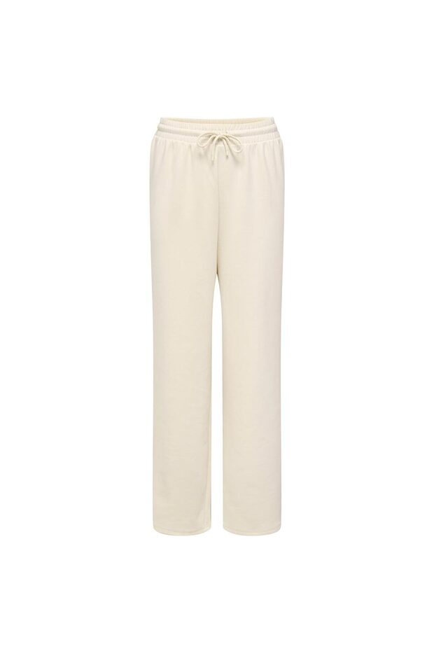Pantaloni de trening de damă L