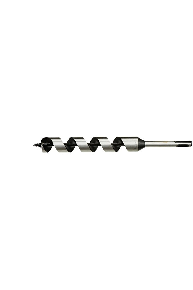 لقمة حفر الخشب توماكس إس دي إس 12×250