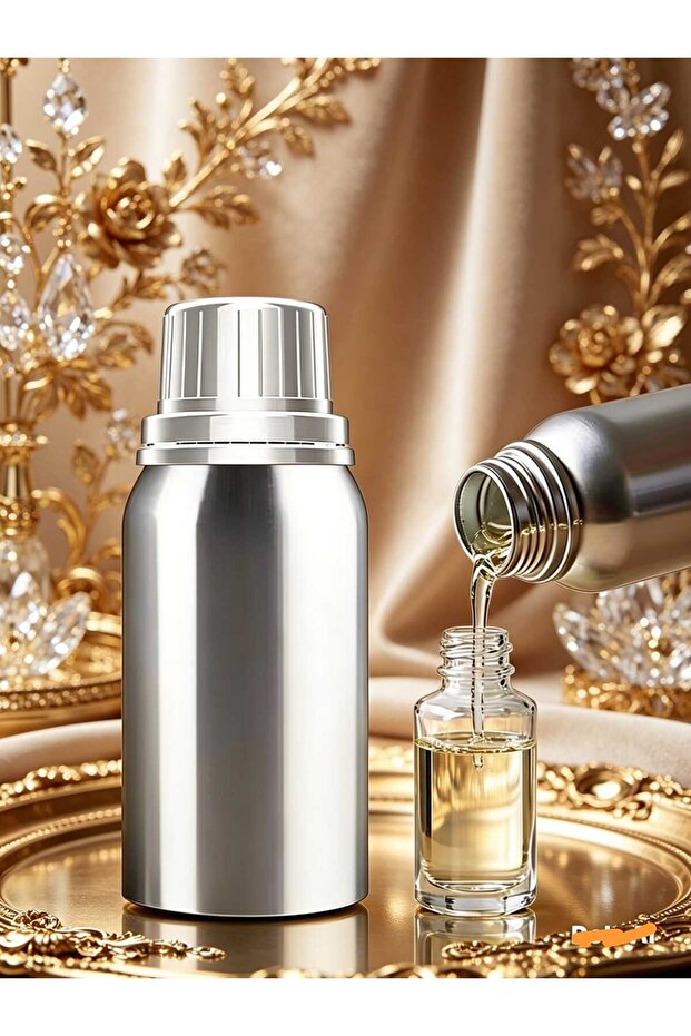عطر توت الاصلي 100جرام