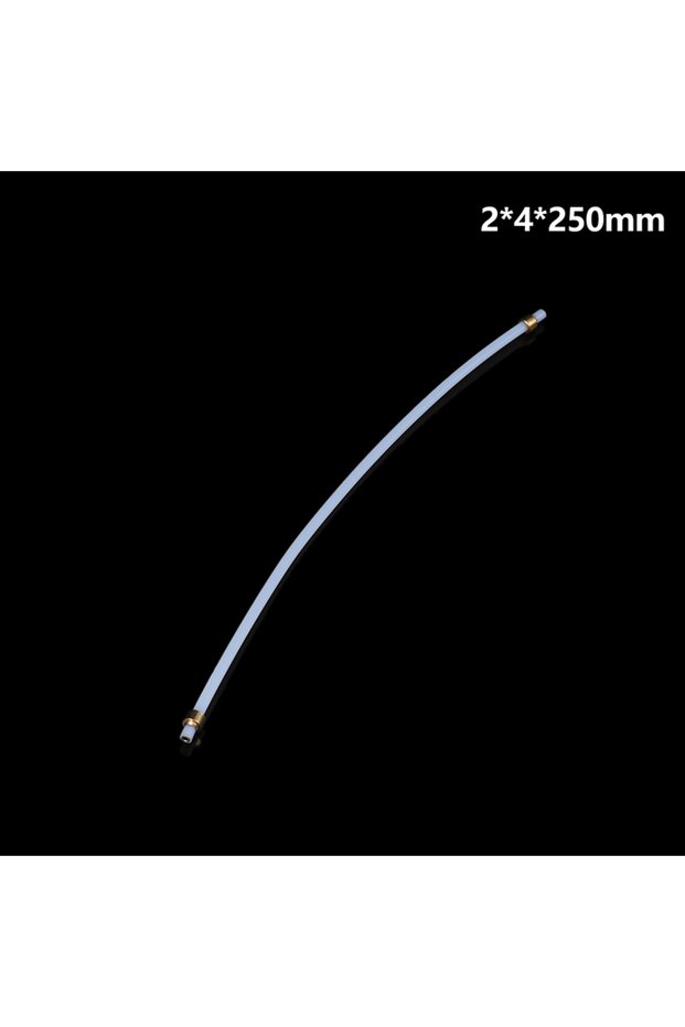 04 Suitable For The Entire Series Of High-pressure Inlet Pipe Transparent Filter Sleeve Accessories