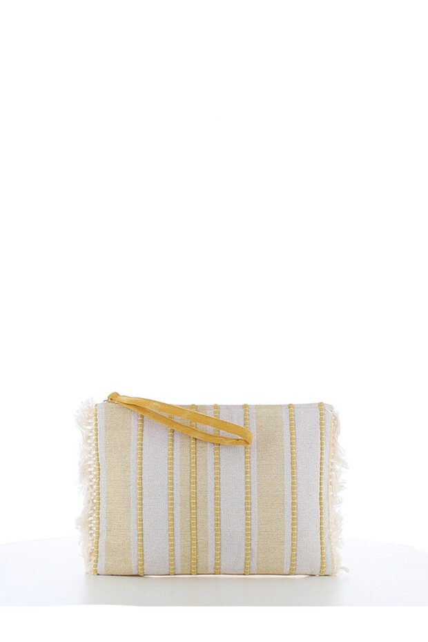 BEAUTY BAG LULA