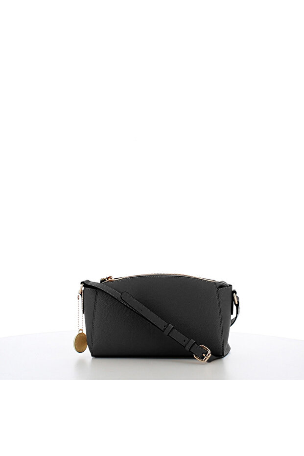 BAG AUSTIS