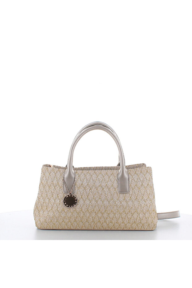 BAG ATZARA