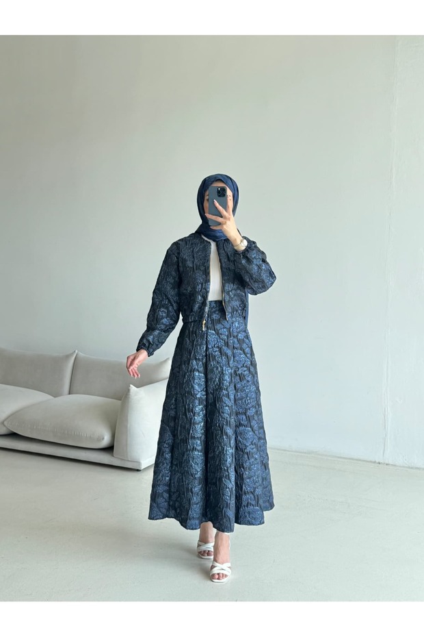 Miranda Takım