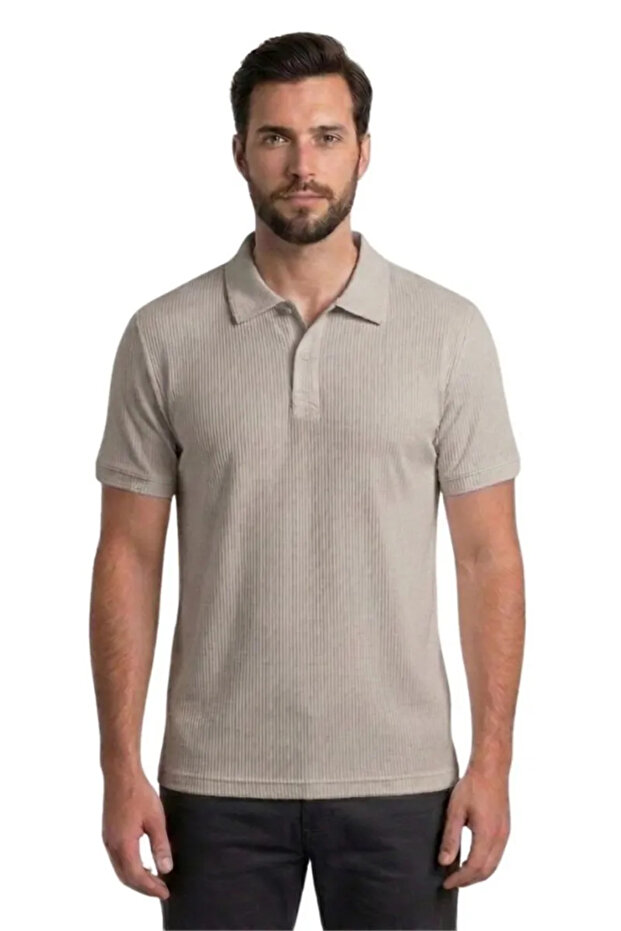 Men's t-shirt
