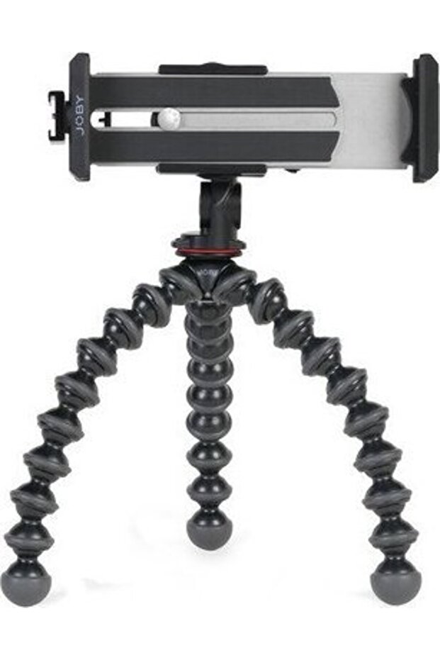 GripTight Tablet Pro 2 GorillaPod - 1