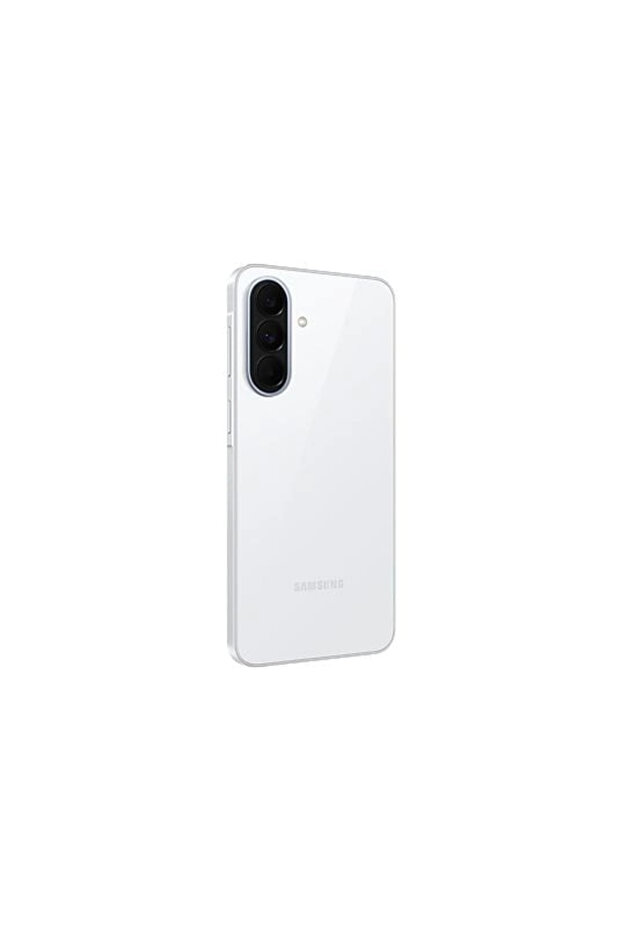Galaxy A37 5G 8GB/256GB Beyaz Cep Telefonu - 6
