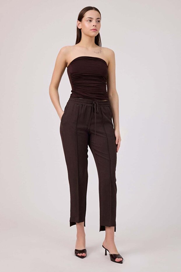 12027 Carol Pants - 2