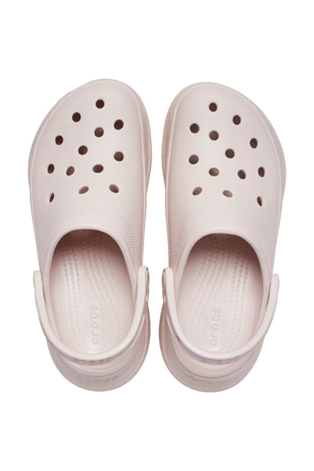 Saboti Classic Bae Clog - 4