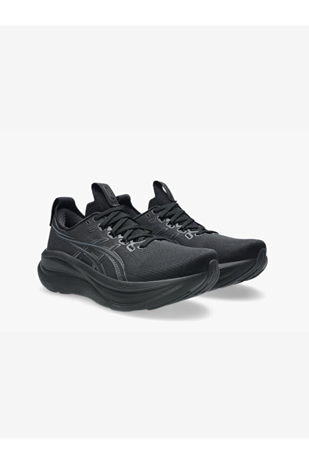 Gel-Nimbus 28 - 2