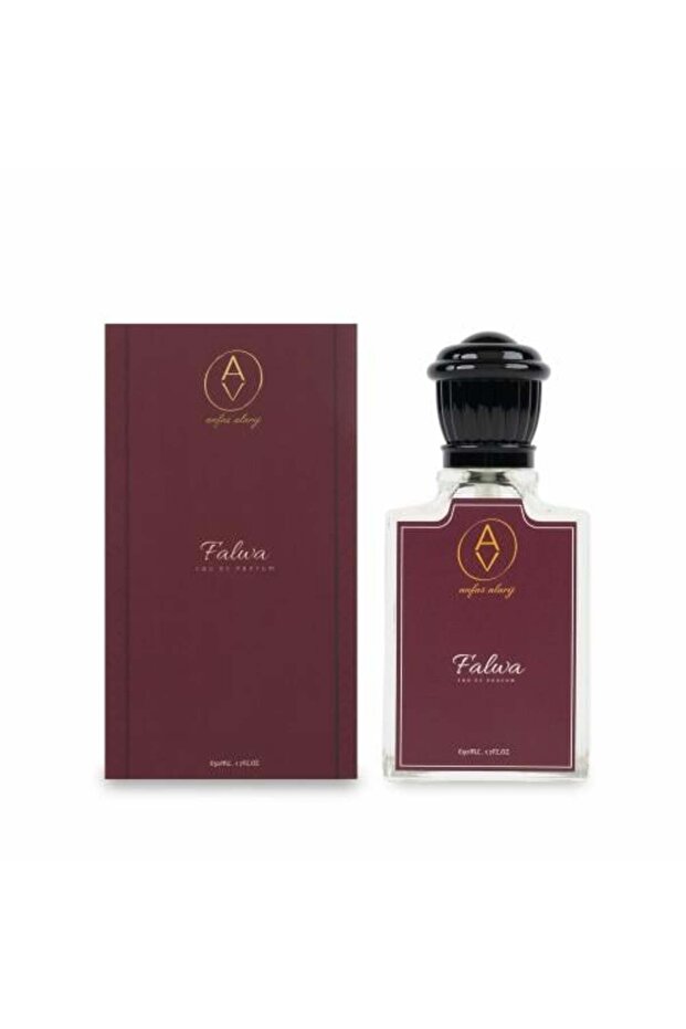 عطر فالوا
