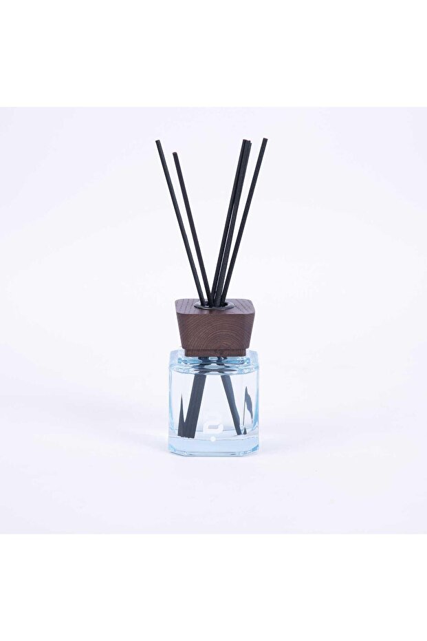 Reed Diffuser Lemon and Bergamot 100 ML - 3