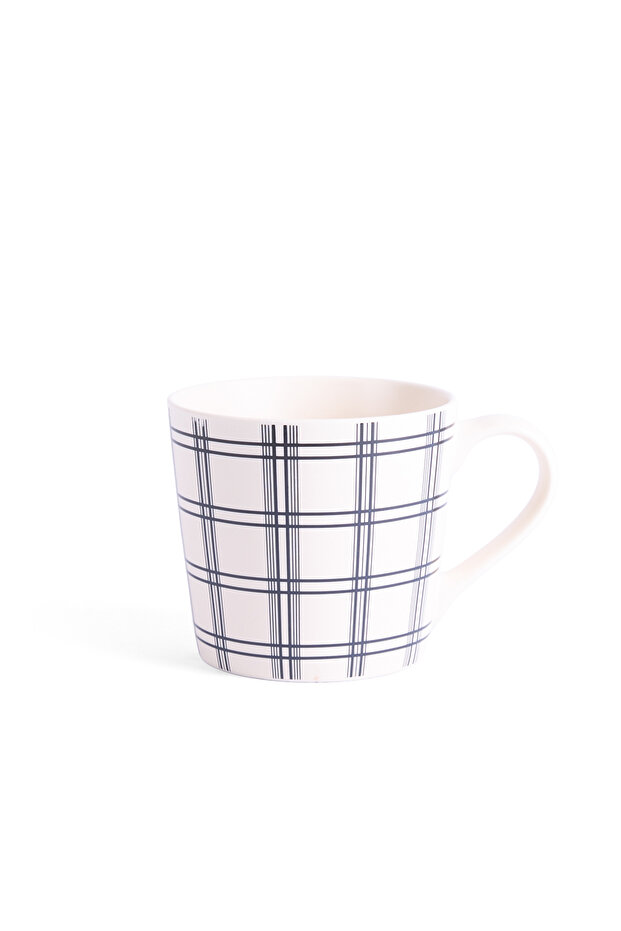 Coffee Mug from Aurora