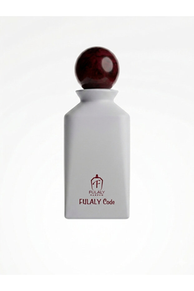 عطر كود من نوع أو دو بارفان 100 مل - 1