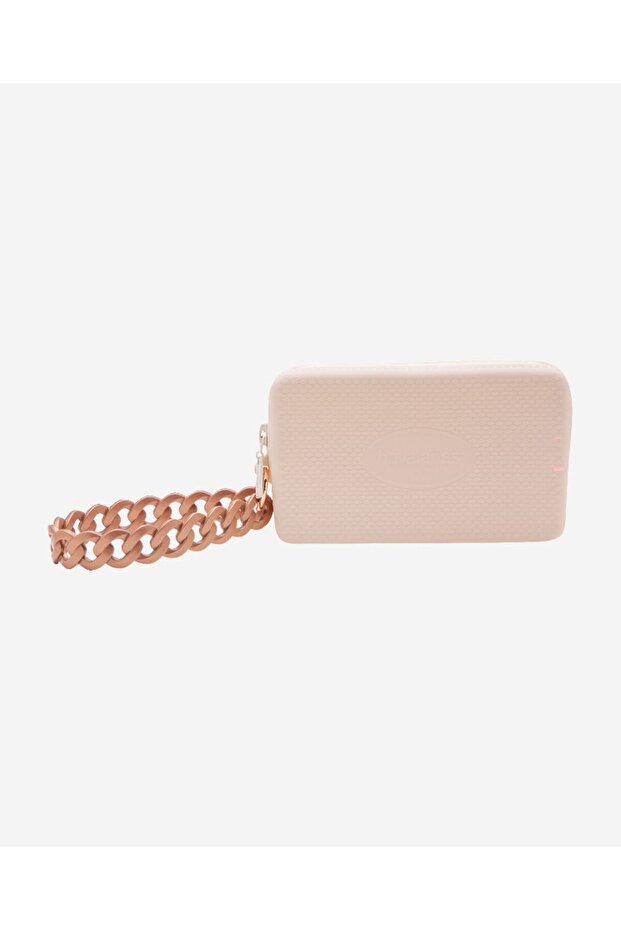 Mini Bag Chain - 2