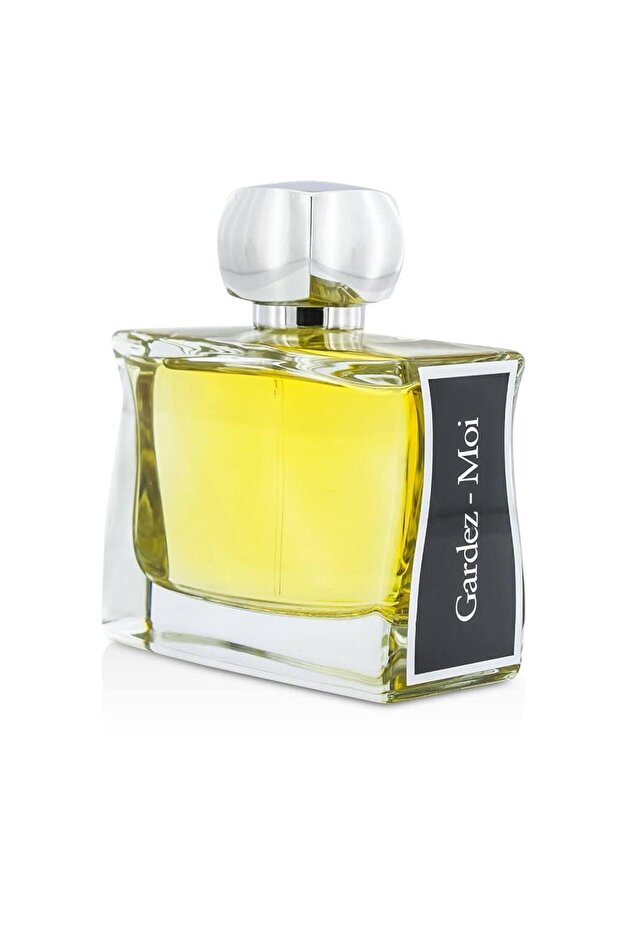 Gardez Moi Eau de Parfum 100ml