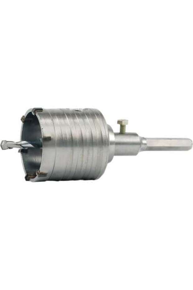 Vidia Core Drill Bit For Concrete 80Mm