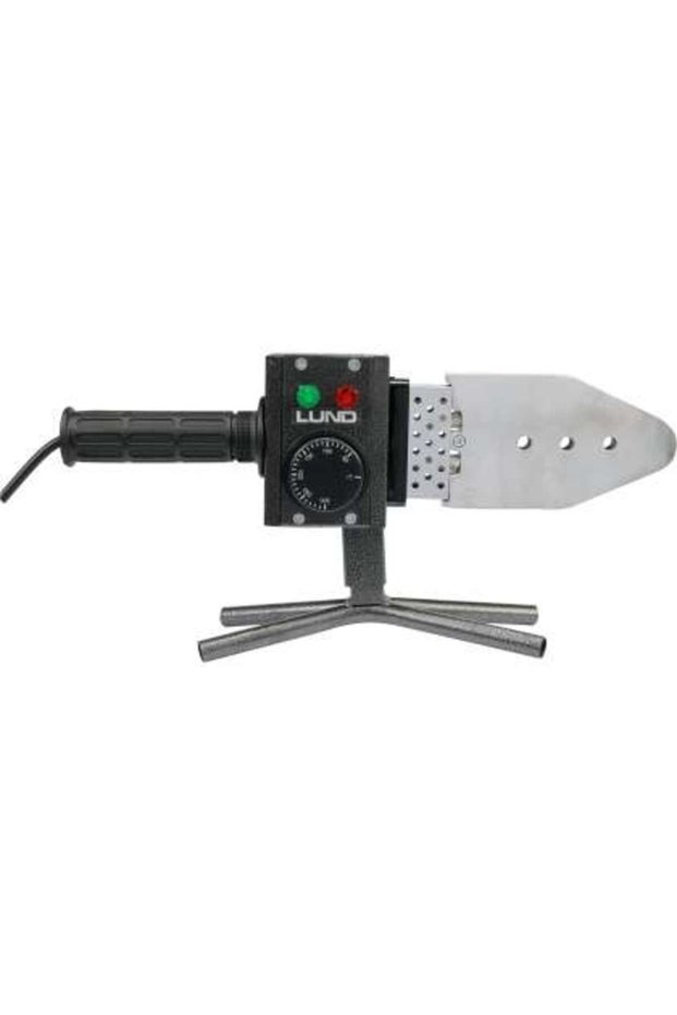 800W Pipe Welding Machine