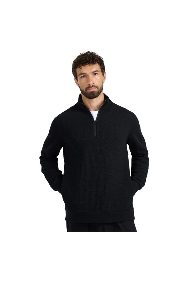 Ανδρικό Φούτερ Μ