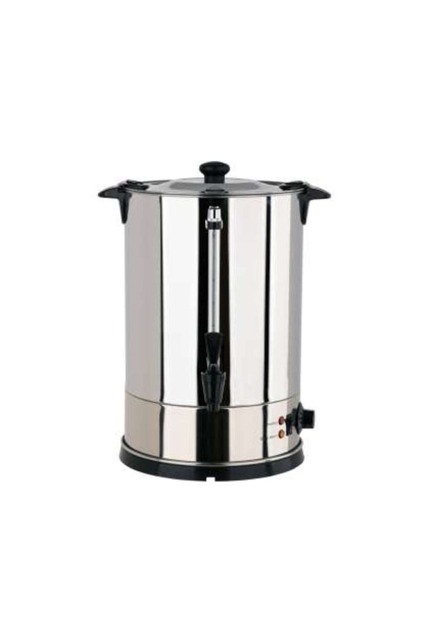 Fierbător Cu Dozator 16L