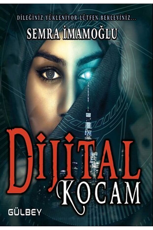 Dijital Kocam