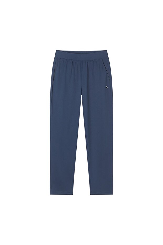 Men Slim Taper Quick Dry G-Motion Joggers