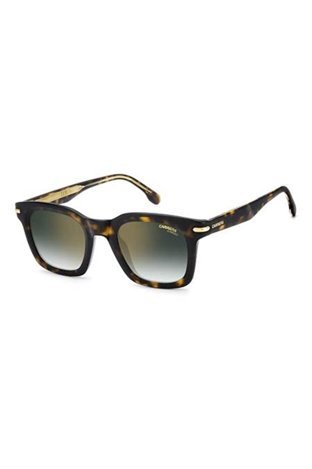 365/S HAVANA for MAN Sunglasses 48 mm
