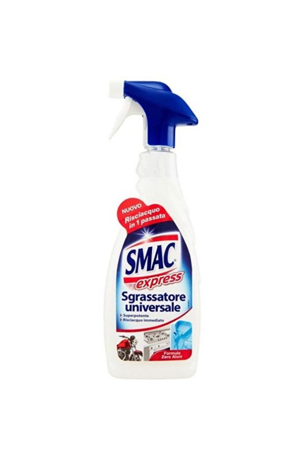 Express Multi Degreaser 650ml