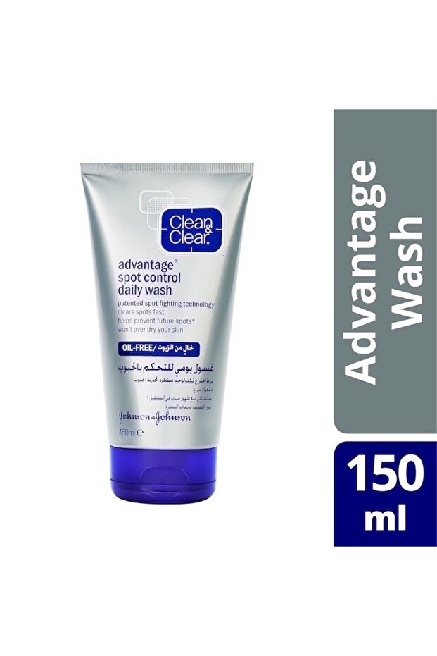 Treatment Wash 150ml