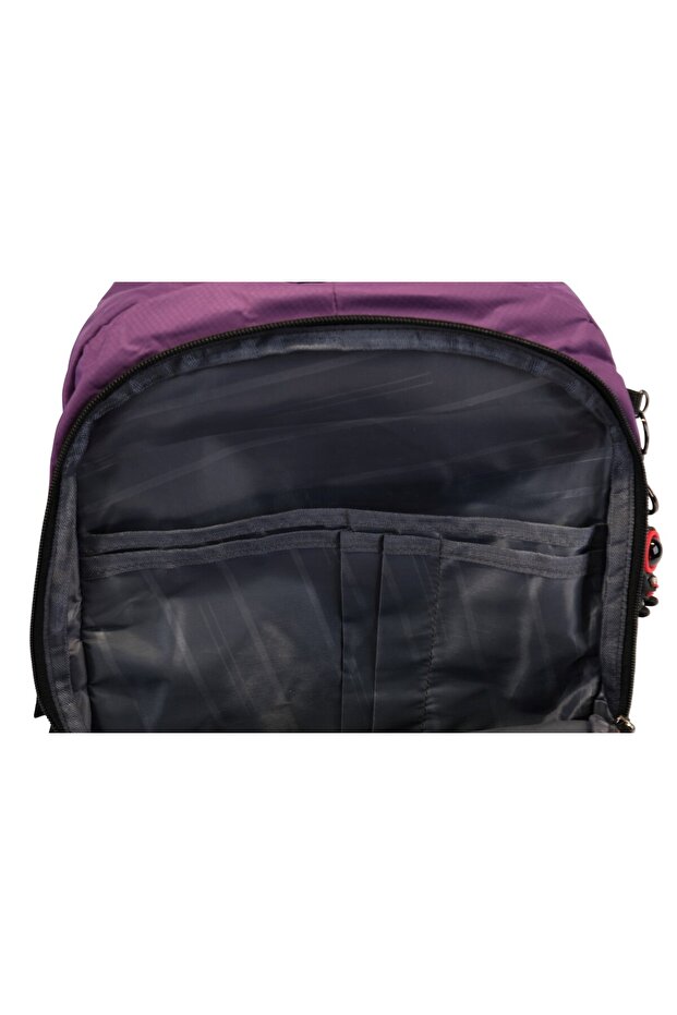 51611 School Bag - 8