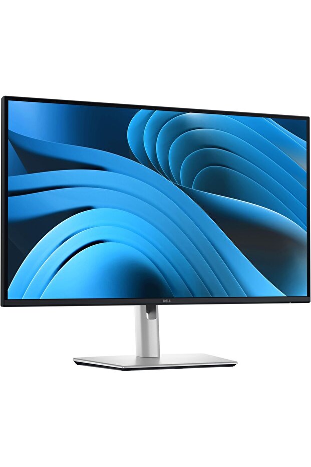 Monitor Pro 27 Plus qhd - p2725d - 1