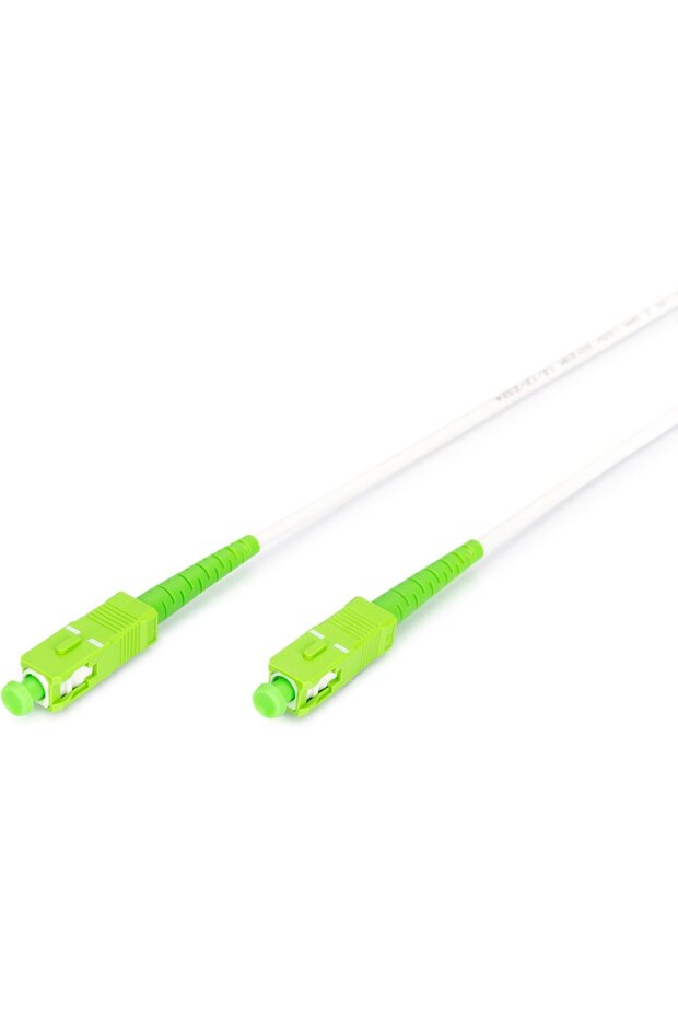 Cablu patch LWL SCA -> SCA 5.00m Monomod Simplex - 1