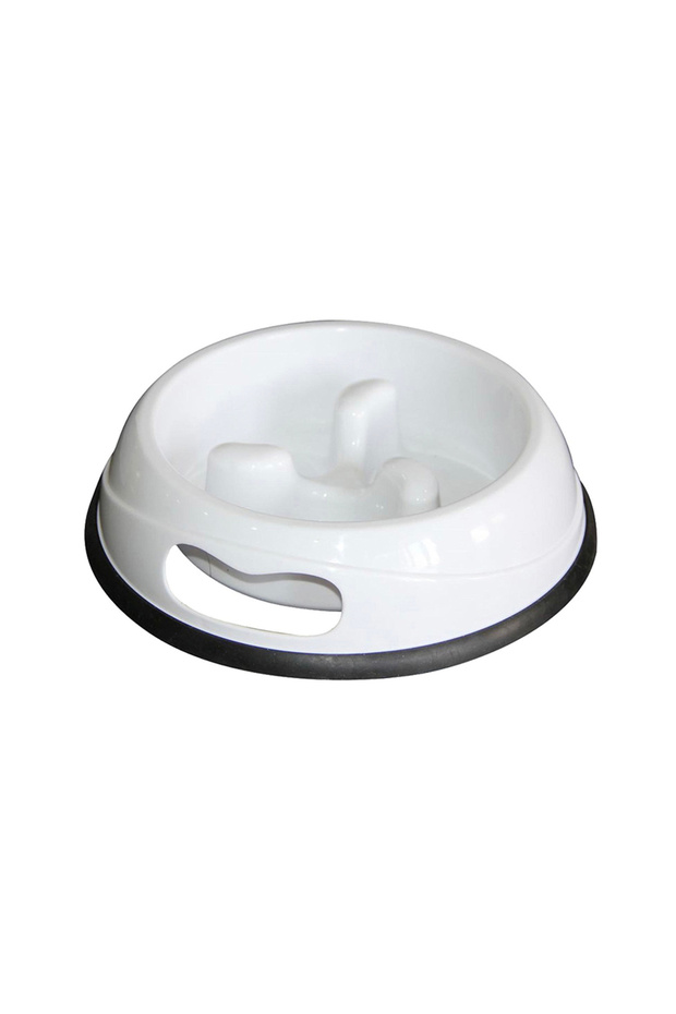 Feeding Bowl 500 ml ( 3 pcs )