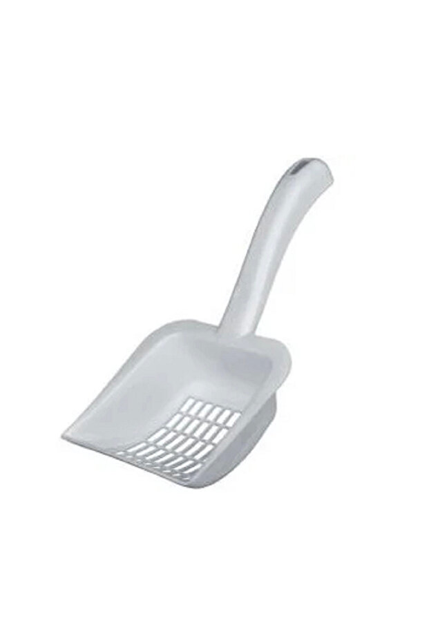 Heavy Duty Litter Scoop ( 4 pcs )