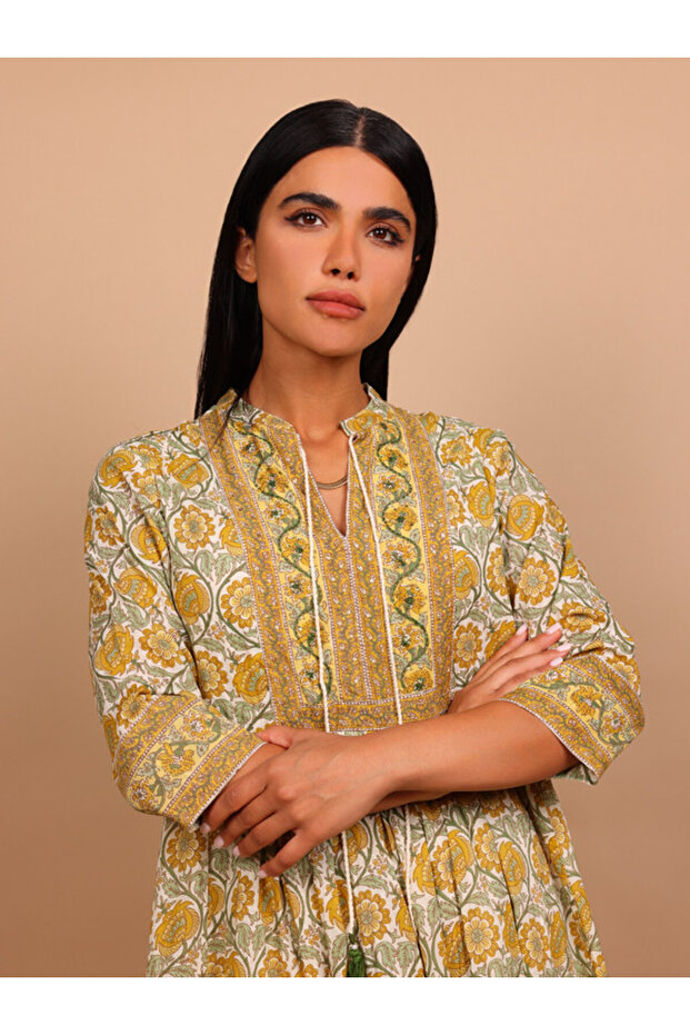 Shabnam - 5