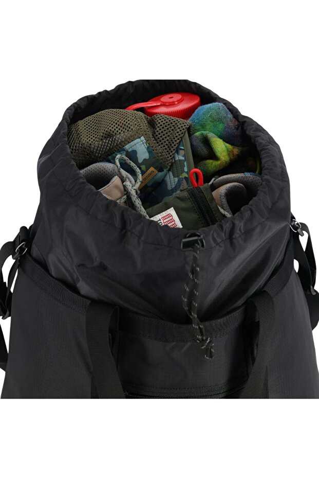 Mountain Utility Tote 33L - 4