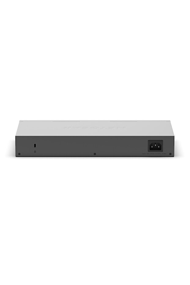 SWITCH GS724T-600EUS - 2