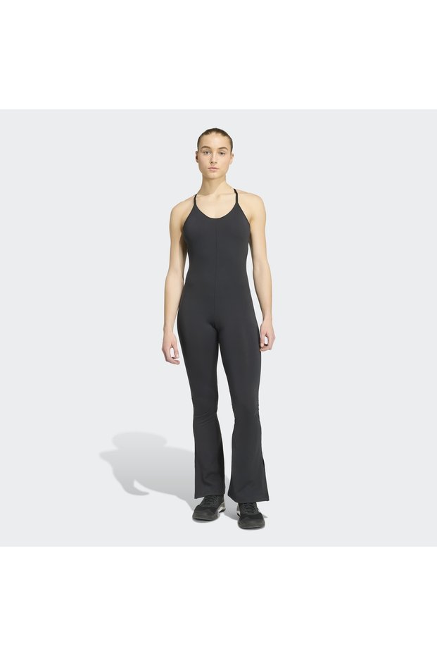 All Me Onesie Women's Sportswear Bottom - Top Set Kg0441
