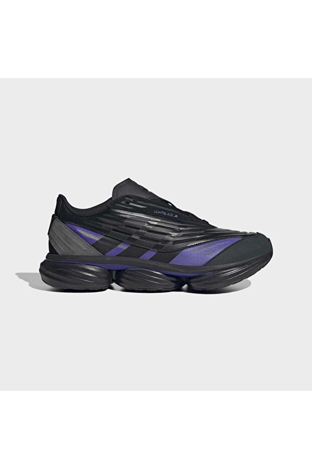 Lightblaze Pod Men's Sneaker Kk4383