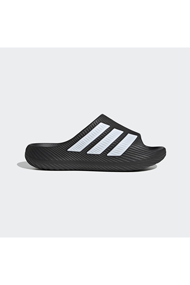 Purechill Slide Men's Sports Slippers Kh6414