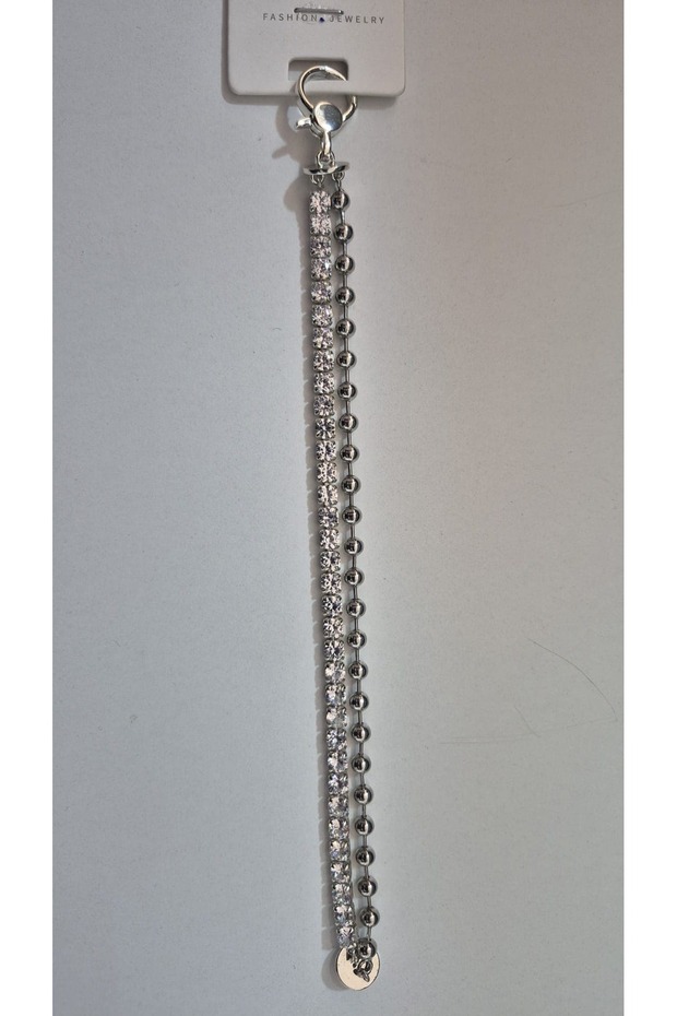 Premium Bracelet
