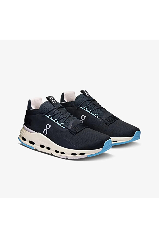 Cloudnova 2 'Wash' (W) 3WE30221463 Juststep - 3