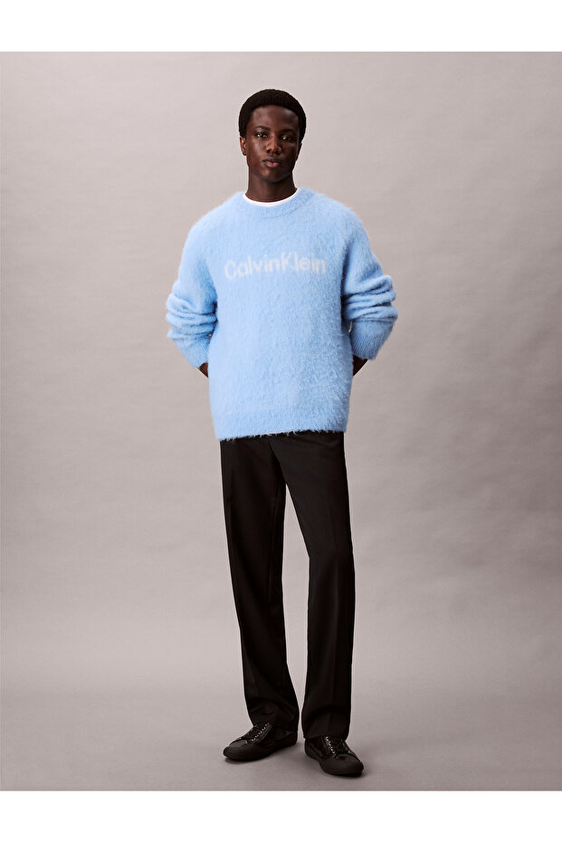 Men Sweaters - 4