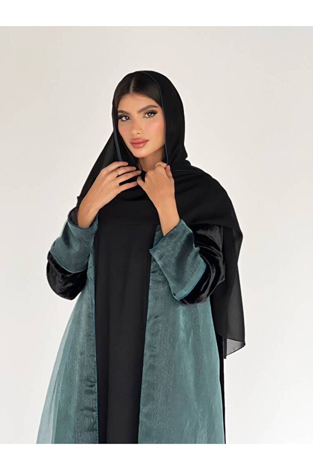H10 كاب وفيرايس