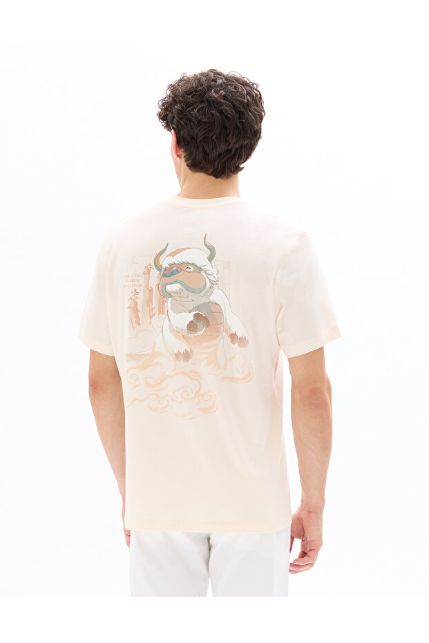 Tricou Avatar - 6