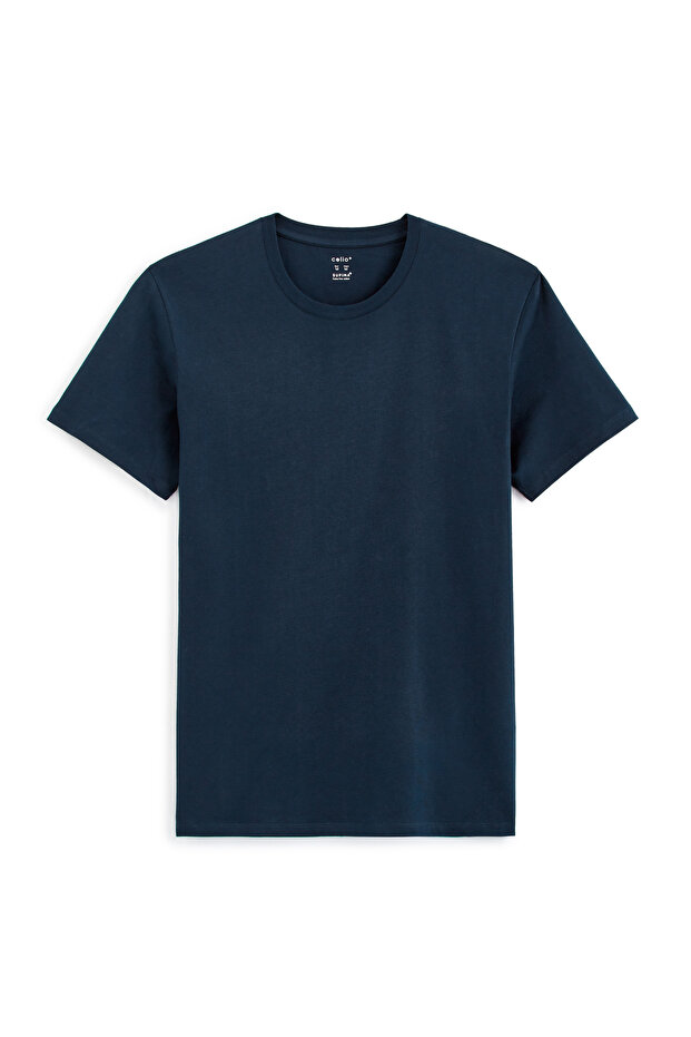 Tricou Tebase - 5