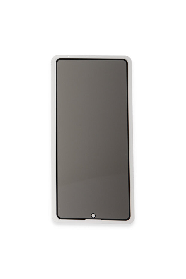 Y27 3d anti-static ghost glass screen protector