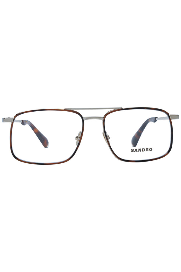 Ochelari SD3017 56403 - 2