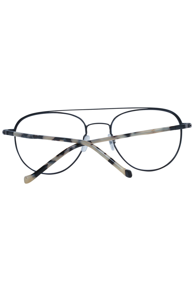 Ochelari HEB262 5402 - 3