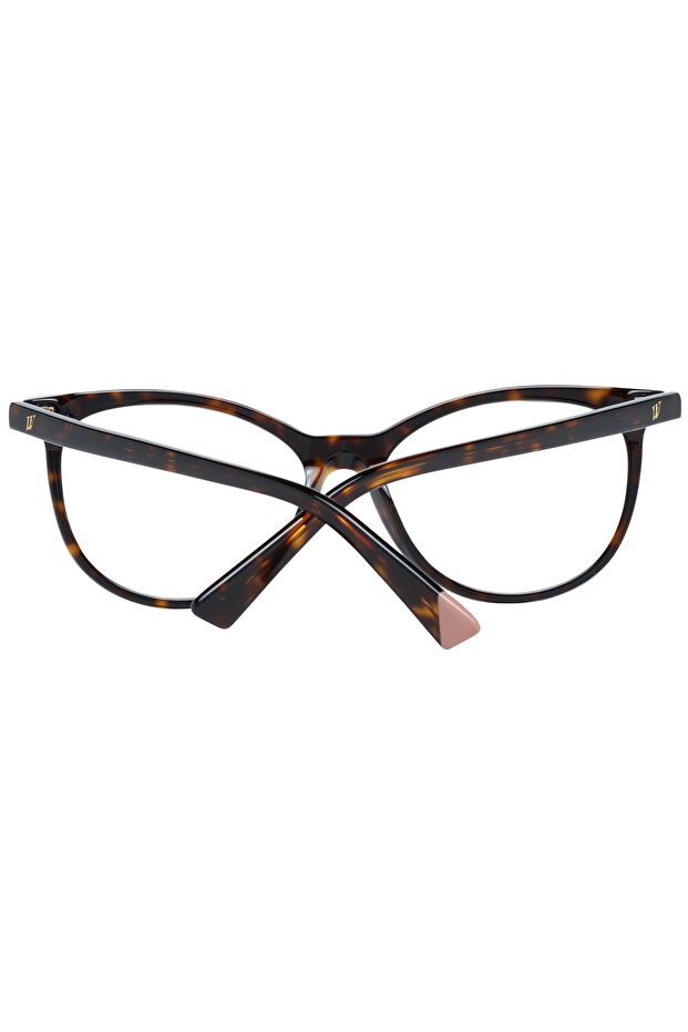 Ochelari WE5342 53052 - 3